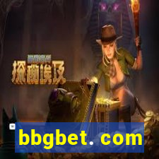 bbgbet. com